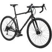 Marin Nicasio 1 700c 2025 Gravelbike