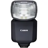 Canon Blitzgerät Speedlite EL-5