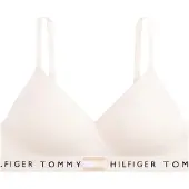 Tommy Hilfiger Uw0uw05715 Bralette Push-up Bh
