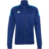 Adidas Trainingsanzug "TIRO ES TS" 2 zweiteiliger Trainingsanzug, sportlicher Stil