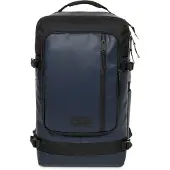 Eastpak Rucksack Tecum L