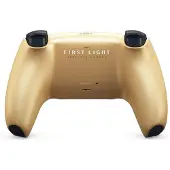 Sony Dualsense Limited 007 First Light Funk-controller