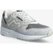 Karhu - Legacy 96 - Sneaker Gr 44 grau