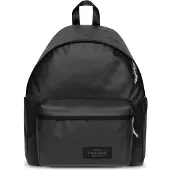 Eastpak DAY PAK'R, 35,6 cm (14"), Notebook-Gehäuse, Polyester
