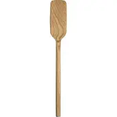 Fiskars Norden Grill Chef Grillspatel aus Holz 1066429