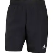 Adidas Badeshorts ", 20 CM"