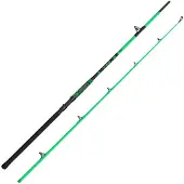 MADCAT UV Series Heavy Duty 240cm 200-300g - Wallerrute