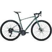 Giant Revolt 1 Cues U6020 2026 Gravelbike
