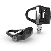Garmin Rally RK110