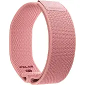 Polar Loop Armband Für Aktivitätstracker