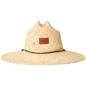 Rip Curl Premium Surf Straw Hut