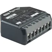 Shelly 2pm Gen4 Intelligenter Schalter