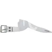 Cressi Spa Marselles Silikon Gürtel 140 Cm