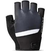 Roeckl Sports Belp black shadow/castlerock (9607) 9