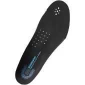 Shimano Sh-rc502 Einlegesohle