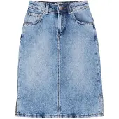 Roxy Glossy Candy Midirock