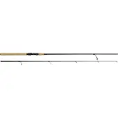 Kinetic Spinnrute Enforcer CL