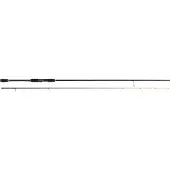 Westin W2 Finesse Jig Jiggingrute