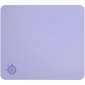SteelSeries Qck L Mauspad