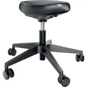 Leitz Ergo Verstellbarer Hocker
