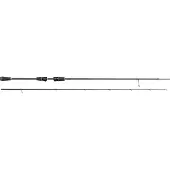 Westin W2 Spoon 6'1'/183Cm L 2-7G 2 Sec - Spinnrute