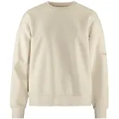 Craft Pullover Adv Join RN Sweatshirt Damen Beige-S