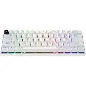 Logitech G Pro X 60 Lightspeed Kabellose Gaming-tastatur