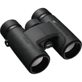 Nikon Fernglas Prostaff P7 8x30