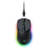 Razer Cobra Pro, rechts, Optisch, RF Wireless + Bluetooth + USB Type-C, 30000 DPI