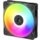 Arctic Cooling P14 Pro Reverse A-rgb Ventilator