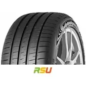 Dunlop SP Sport Maxx 060 235/45 R19 99V XL Sommerreifen