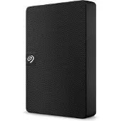 Seagate Expansion STKM4000400 Externe Festplatte 4 TB Schwarz