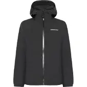 Didriksons Herren Funktionsjacke DARIO USX JKT 2