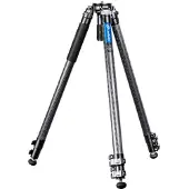 Leofoto Carbon-Dreibeinstativ LVM-323C Manba LVM