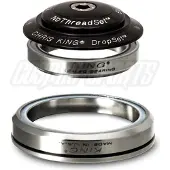 Chris King Dropset 5 Ds52/ds52 Steuersatz
