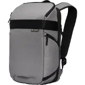 Gomatic Peter McKinnon Luma Camera Pack Stone Rucksack