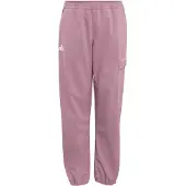Adidas Softshellhosen - Magmau - - 12 Jahre (152) - Softshell
