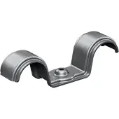 Bosch Pro Metal Emd-20 Professional Kabelklemme