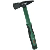 Bosch 300g Hammer