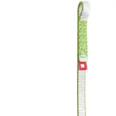 Ocun Dyn 12 Mm 80 Cm Bandschlinge 5 Einheiten