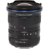 Laowa 8-16mm F3.5-5 Zoom CF für Canon RF-Mount