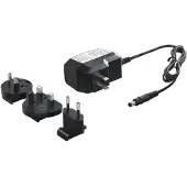 Blackmagic Design Blackmagic Netzteil für SmartView / Scope 12 V 30 W