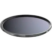 Irix Edge Graufilter ND32 62mm