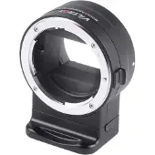Viltrox NF-E1 Objektiv Mount Adapter