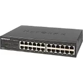 Netgear GS324