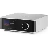 WIIM Ultra Audioverstärker