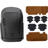 Gomatic Cityrucksack für Damen