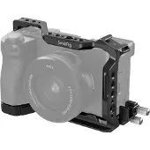 SmallRig Cage Kit 4336 für Sony Alpha 6700