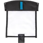 Rogue FlashBender v3 - Large Soft Box Kit