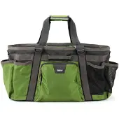 Think Tank Freeway Longhaul 75 green/grey